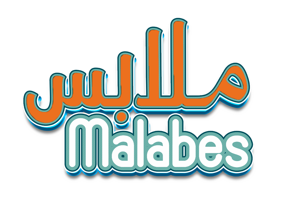 Malabes