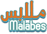 Malabes