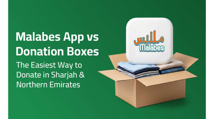 malabes app uae